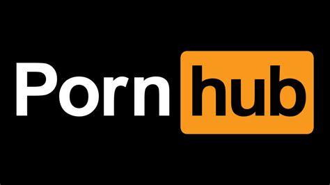 orn hu b|How to get verified on Pornhub .